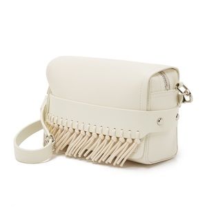 NEW 3.1 Phillip Lim Bianca Fringe Crossbody
